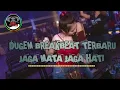 Download Lagu DJ JAGA MATA JAGA HATI Full BASS