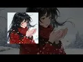 「knit（編織）」Homecomings丨放下未盡的牽掛擁抱遠方丨日推歌單丨Music Radio