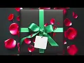 Hunxho - We Just Friends [Official Visualizer]