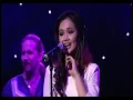 Download Lagu [HD] Dato' Sri Siti Nurhaliza - Badarsila (Live @ Royal Albert Hall)