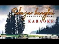 Download Lagu Sebujur bangkai - rhoma irama ( karaoke ) musik aransemen