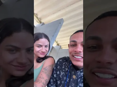 primeira vez