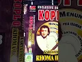 Download Lagu Album Koplo RHOMA IRAMA