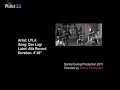 Download Lagu LyLa - Dan Lagi