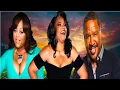 THE PARKERS Cast Then and Now