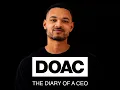 E18 Chris Drama Pfaff - Dealing with Fame Anxiety and Addiction