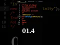 JavaScript Question 73