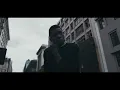 Gallant - Bourbon ft. Saba and Lophiile