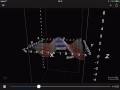 Visual MATH 4D - Trailer