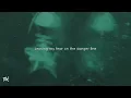 Avenged Sevenfold - Danger Line | Lyrics