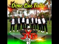 Dime Que Falto