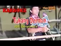 Download Lagu #KARAOKE #TUKANGDELMAN #ciptBENYAMINS #ISKANOSMANIchannel