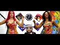 La Novela - Mambo Remix (Asi Es Que Me Gusta A Mi) - @Fulanito