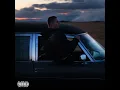 I CONDEMN - The Kid LAROI