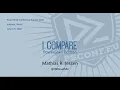 I Compare PowerShell Edition - Mathias R Jessen