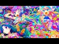 Download Lagu rokujouma shinryakusha opening Full || Koukan Win Win Mujouken