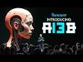 Download Lagu Nieuwe open-source AI-modellen van China breken de industrie (AI-oorlog met OpenAI en Google)