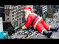 Lagu Best Christmas Fails of 2025! 🎄Funny Holiday Videos Caught on Camera