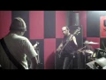 Download Lagu Paranoid -  Search (Cover)