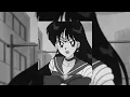 Download Lagu xxxtentacion - moonlight (sped up)