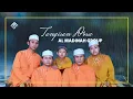 Download Lagu VCD HD1440P - Muhammad Yaa Gholli - Al Madinah Group