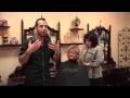 How to Make Your Spiral Perm Last Fun Hair Tips