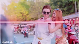 Download nhạc khmer remix 2019 - New Melody Remix 2019  Nghe là  Nghiện MP3