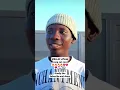 Download Lagu #voltzjt  - Mellaz #zimhiphopmusic #trending #voltzjt #draxlert #starguy #blueten #holyten #dekayzy