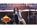 Download Lagu Seurieus - Roker Juga Manusia  (Live Konser Palembang 05 November 2005)