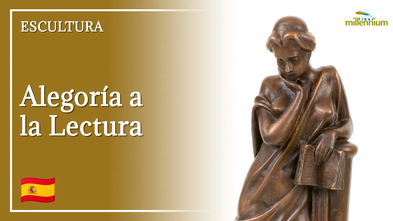 Ver vídeo