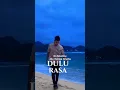 Download Lagu kecewa yang kau tanamkan