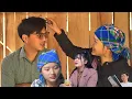 Download Lagu CEO James's secretary comes to say goodbye to single mother Diep. An emotional farewell | Ly Tu Diep