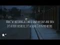 katie gregson-macleod - complex(demo) (lyrics)