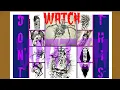 69 Dark and Evil Tattoo Designs