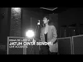Download Lagu EGHA DE LATOYA - JATUH CINTA SENDIRI LIVE ACOUSTIC