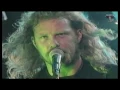 Download Lagu Metallica - RARE VIDEO - Wherever I May Roam -  Milton Keynes UK 1993