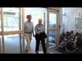Senior Health at BIDMC