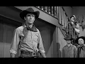 Robert Fuller - Get Started Then