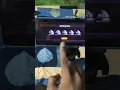 Download Lagu Free Mai Diamonds Kaise Le 🤑 | Free Fire Mai Free Mai Diamonds Kaise Milega #shorts #freefire
