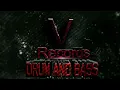 Teqq feat. Trifonic - Lies (House)
