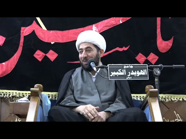 ⁣موضوع مهم جدا ... هكذا علم طفلك العقيدة