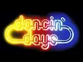 Download Lagu Genesis - Follow You, Follow Me [HQ]