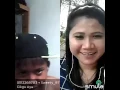 Download Lagu cekgu ayu