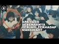 Download Lagu MARSINAH - SALAH SATU KASUS PALING FENOMENAL DI INDONESIA!