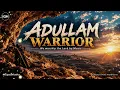 ADULLAM WARRIOR