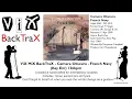 Download Lagu Camera Obscura - French Navy (Key Em) 136bpm (Original NON VOCAL Master) Karaoke