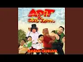 Download Lagu Hebatnya Persahabatan (From \