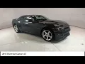 2015 Chevrolet Camaro Corbin KY P1266