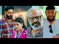 Download Lagu അപ്രതീക്ഷിതമായി കണ്മണിയെ രക്ഷിക്കാൻ ആ ഇബിലീസ് എത്തുന്നു!!!!!!Superkanmanilatestpromoreview
