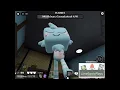 Death run gameplay unedited version